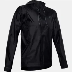 Under Armour - Jacke Cloudburst Shell