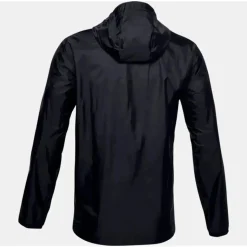 Under Armour - Jacke Cloudburst Shell