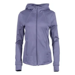 Under Armour - Jacke Meridian Cold Weather Frauen