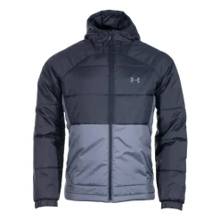 Under Armour - Jacke Storm Insulate Hooded