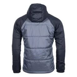 Under Armour - Jacke Storm Insulate Hooded