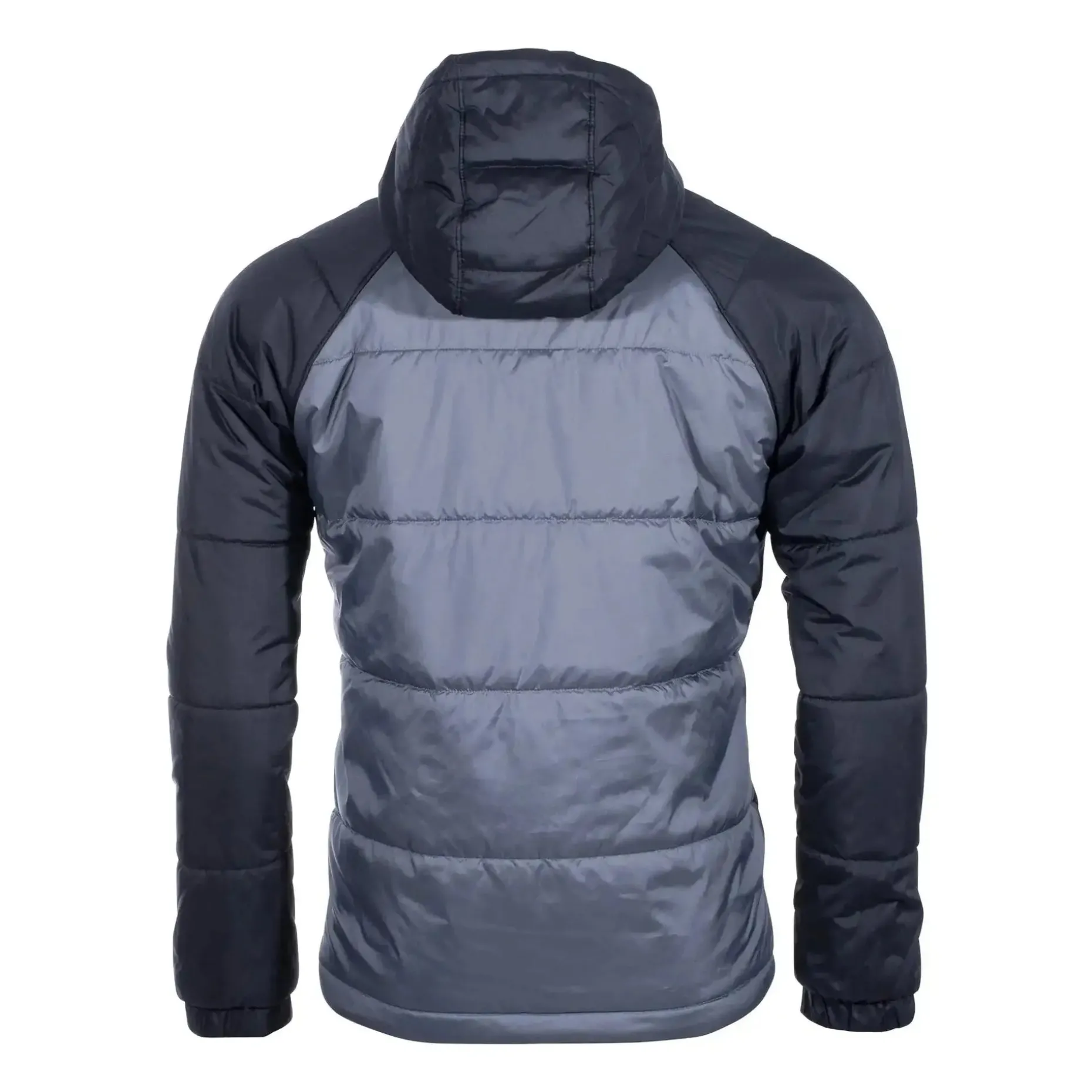 Under Armour - Jacke Storm Insulate Hooded