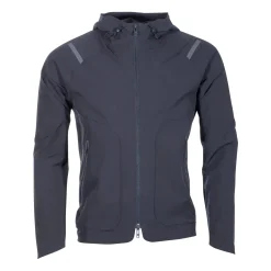 Under Armour - Jacke Unstoppable