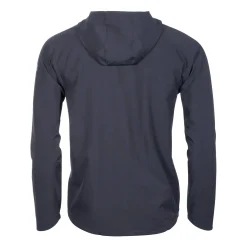 Under Armour - Jacke Unstoppable