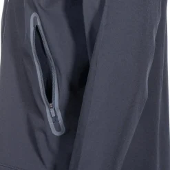 Under Armour - Jacke Unstoppable