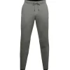 Under Armour - Jogginghose Move Pant