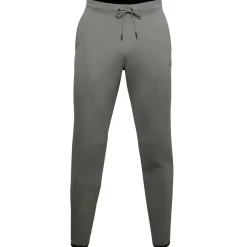 Under Armour - Jogginghose Move Pant