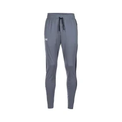 Under Armour - Jogginghose Brawler
