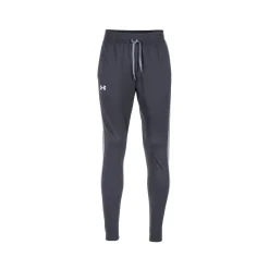 Under Armour - Jogginghose Brawler