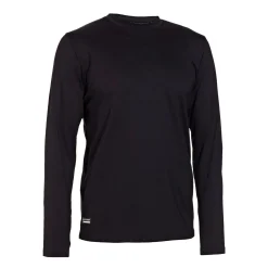 Under Armour - Langarmshirt Tactical Infrared CG Crew