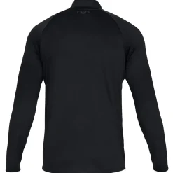 Under Armour - Langarmshirt Tech 2.0 1/2 Zip