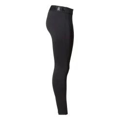Under Armour - Leggings ColdGear Base 3.0 Frauen