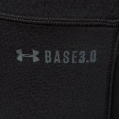 Under Armour - Leggings ColdGear Base 3.0 Frauen