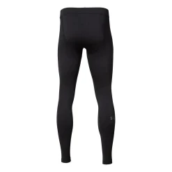 Under Armour - Leggings ColdGear Base 3.0