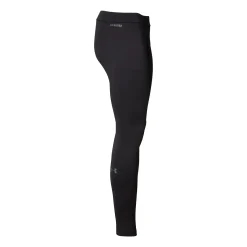 Under Armour - Leggings ColdGear Base 3.0