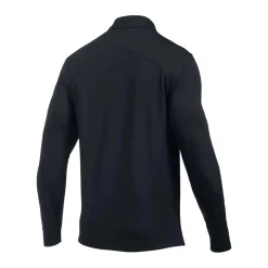 Under Armour - Longsleeve Polo Tac Performance LS