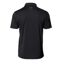 Under Armour - Poloshirt Performance 2.0 2019