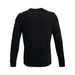 Under Armour - Pullover Rival Terry Crew