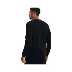 Under Armour - Pullover Rival Terry Crew