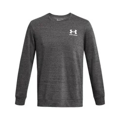 Under Armour - Pullover Rival Terry Crew