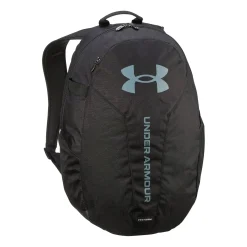 Under Armour - Rucksack Hustle Lite 24 L