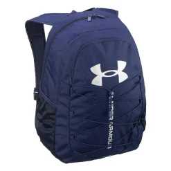 Under Armour - Rucksack Hustle Sport 26 L