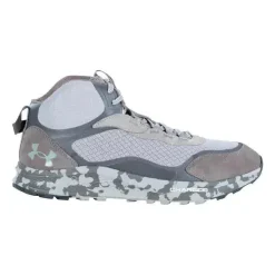 Under Armour - Schuh Charged Bandit Trek 2 Print Hiking Shoes