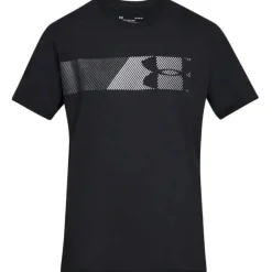 Under Armour - Shirt Fast Left Chest 2.0 SS