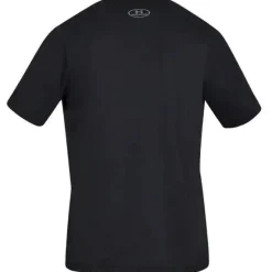 Under Armour - Shirt Fast Left Chest 2.0 SS