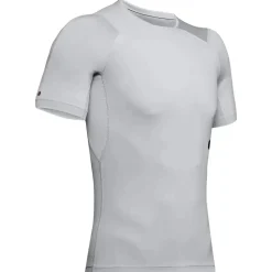 Under Armour - Shirt Rush Compression SS
