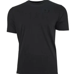 Under Armour - Shirt Sportstyle Left Chest SS