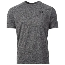 Under Armour - Shirt Tech 2.0 SS Tee