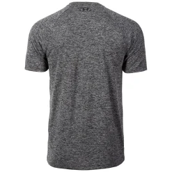 Under Armour - Shirt Tech 2.0 SS Tee