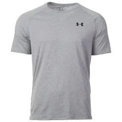 Under Armour - Shirt Tech 2.0 SS Tee