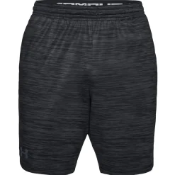 Under Armour - Shorts MK-1 Twist