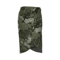 Under Armour - Shorts Train Stretch Camo