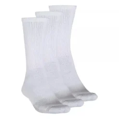 Under Armour - Socken Heatgear Crew 3 Paare