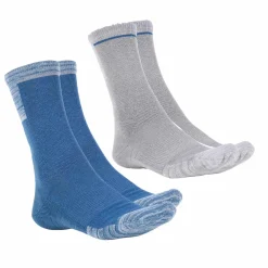 Under Armour - Socken Unisex Cold Weather Crew 2er Pack