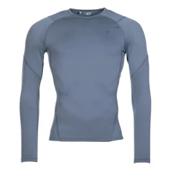 Under Armour - Sportshirt Rush Heatgear 2.0 Comp LS