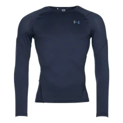 Under Armour - Sportshirt Rush Heatgear 2.0 Comp LS