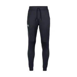 Under Armour - Sportstyle Jogger