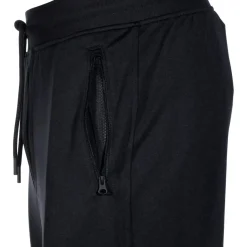 Under Armour - Sportstyle Jogger