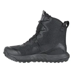 Under Armour - Stiefel Micro G Valsetz Tactical
