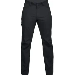 Under Armour - Tactical Hose Enduro Pant