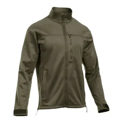 Under Armour - Tactical Jacke Duty