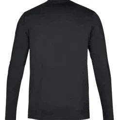 Under Armour - Tactical Longsleeve Tac Crew Base