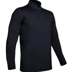 Under Armour - Tactical Shirt LW 1/4 Zip