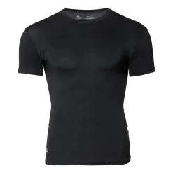 Under Armour - Tactical T-Shirt HeatGear Compression