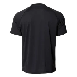 Under Armour - Tactical T-Shirt HeatGear Tech Tee