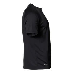 Under Armour - Tactical T-Shirt HeatGear Tech Tee